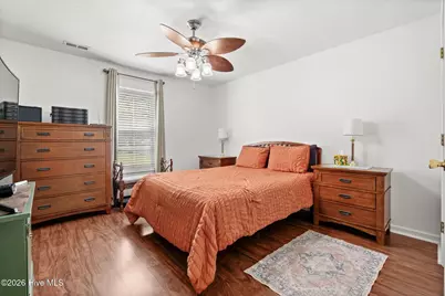 3023 Bay Village Village NW, Shallotte, NC 28470 - Photo 43