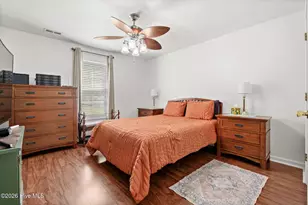 3023 Bay Village Village NW, Shallotte, NC 28470 - Photo 43
