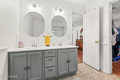 3023 Bay Village Village NW, Shallotte, NC 28470 - Photo 39