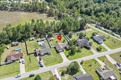 3023 Bay Village Village NW, Shallotte, NC 28470 - Photo 59