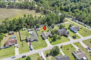3023 Bay Village Village NW, Shallotte, NC 28470 - Photo 59