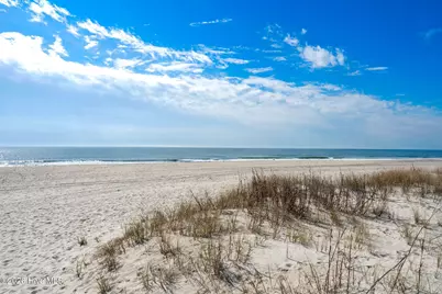 3023 Bay Village Village NW, Shallotte, NC 28470 - Photo 63