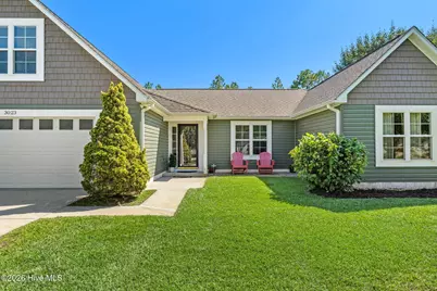3023 Bay Village Village NW, Shallotte, NC 28470 - Photo 7