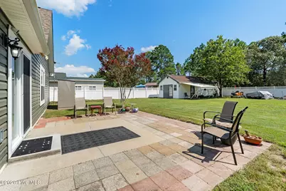 3023 Bay Village Village NW, Shallotte, NC 28470 - Photo 29
