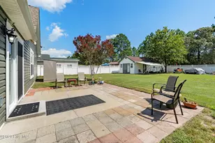 3023 Bay Village Village NW, Shallotte, NC 28470 - Photo 29
