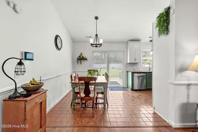 3023 Bay Village Village NW, Shallotte, NC 28470 - Photo 17