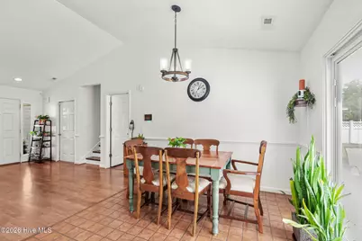 3023 Bay Village Village NW, Shallotte, NC 28470 - Photo 27