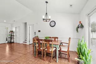 3023 Bay Village Village NW, Shallotte, NC 28470 - Photo 27