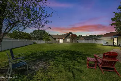 3023 Bay Village Village NW, Shallotte, NC 28470 - Photo 57