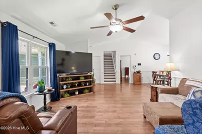 3023 Bay Village Village NW, Shallotte, NC 28470 - Photo 13
