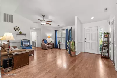 3023 Bay Village Village NW, Shallotte, NC 28470 - Photo 11