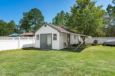 3023 Bay Village Village NW, Shallotte, NC 28470 - Photo 53