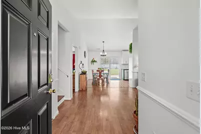 3023 Bay Village Village NW, Shallotte, NC 28470 - Photo 9