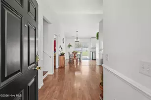 3023 Bay Village Village NW, Shallotte, NC 28470 - Photo 9