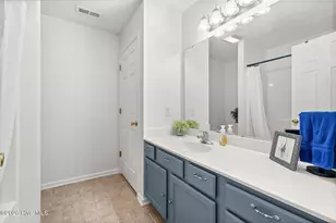 3023 Bay Village Village NW, Shallotte, NC 28470 - Photo 45