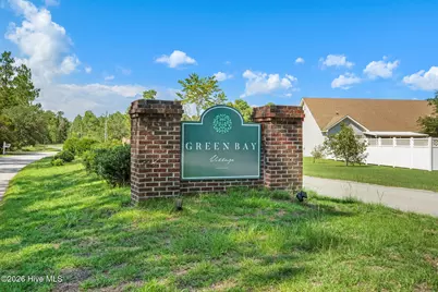 3023 Bay Village Village NW, Shallotte, NC 28470 - Photo 61