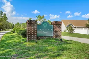 3023 Bay Village Village NW, Shallotte, NC 28470 - Photo 61