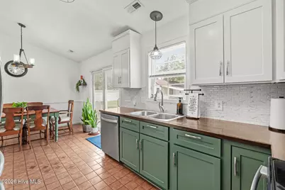 3023 Bay Village Village NW, Shallotte, NC 28470 - Photo 25