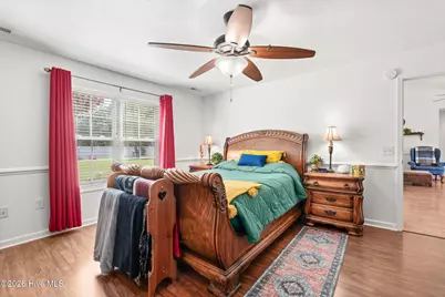 3023 Bay Village Village NW, Shallotte, NC 28470 - Photo 35