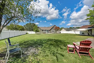 3023 Bay Village Village NW, Shallotte, NC 28470 - Photo 33