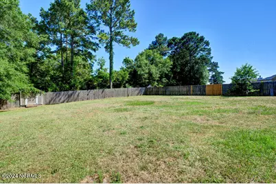 134 Lawndale Lane, Sneads Ferry, NC 28460 - Photo 27