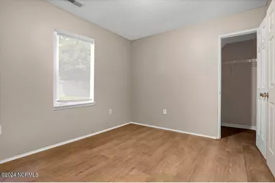 134 Lawndale Lane, Sneads Ferry, NC 28460 - Photo 15