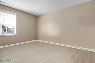 134 Lawndale Ln, Sneads Ferry, NC 28460 - Photo 17