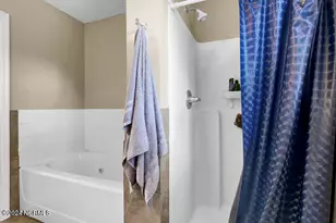134 Lawndale Ln, Sneads Ferry, NC 28460 - Photo 23