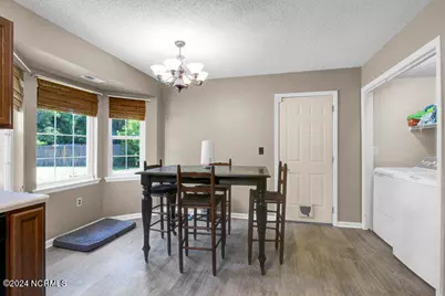 134 Lawndale Lane, Sneads Ferry, NC 28460 - Photo 11