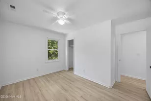 505 E Coston Rd, Burgaw, NC 28425 - Photo 17