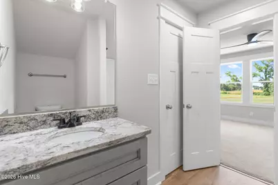 355 Sharber Lane, Elizabeth City, NC 27909 - Photo 21