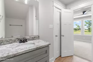 355 Sharber Ln, Elizabeth City, NC 27909 - Photo 21
