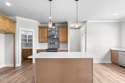 355 Sharber Lane, Elizabeth City, NC 27909 - Photo 13