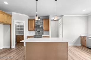 355 Sharber Ln, Elizabeth City, NC 27909 - Photo 13