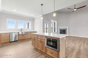 355 Sharber Ln, Elizabeth City, NC 27909 - Photo 15