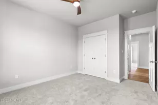 355 Sharber Ln, Elizabeth City, NC 27909 - Photo 29