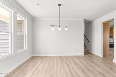 355 Sharber Lane, Elizabeth City, NC 27909 - Photo 59