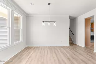 355 Sharber Ln, Elizabeth City, NC 27909 - Photo 59