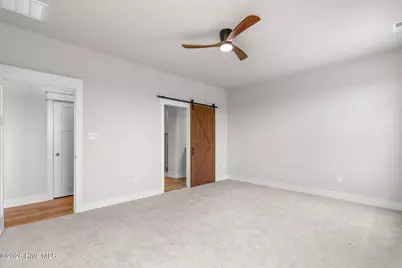 355 Sharber Lane, Elizabeth City, NC 27909 - Photo 45