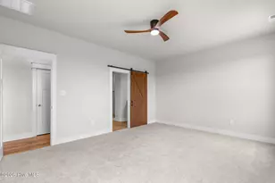 355 Sharber Ln, Elizabeth City, NC 27909 - Photo 45