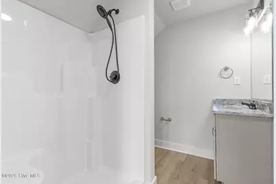 355 Sharber Lane, Elizabeth City, NC 27909 - Photo 23