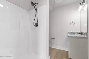 355 Sharber Ln, Elizabeth City, NC 27909 - Photo 23