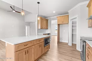 355 Sharber Ln, Elizabeth City, NC 27909 - Photo 11