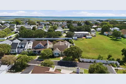 200 Macgregor Drive, Beaufort, NC 28516 - Photo 51