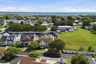 200 MacGregor Dr, Beaufort, NC 28516 - Photo 51