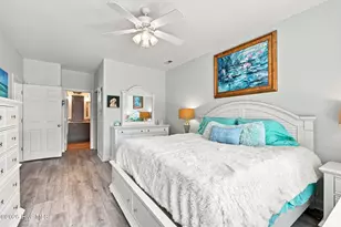 200 MacGregor Dr, Beaufort, NC 28516 - Photo 21
