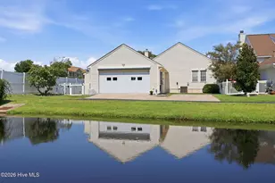200 MacGregor Dr, Beaufort, NC 28516 - Photo 45