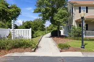 200 MacGregor Dr, Beaufort, NC 28516 - Photo 53