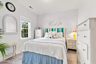 200 MacGregor Dr, Beaufort, NC 28516 - Photo 25