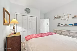 200 MacGregor Dr, Beaufort, NC 28516 - Photo 27